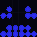 34.56.153.147
