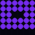 34.56.153.152