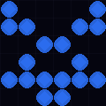 34.56.153.154