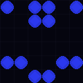 34.56.153.201