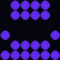 34.56.153.217