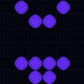 34.56.153.22