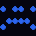 34.56.153.232