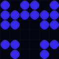 34.56.153.239