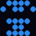 34.56.153.243