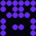 34.56.153.249
