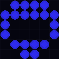 34.56.153.28