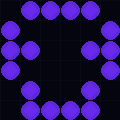 34.56.153.3