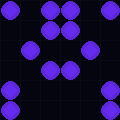 34.56.153.30