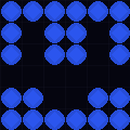 34.56.153.32