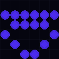 34.56.153.34