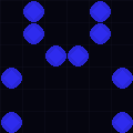34.56.153.35
