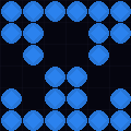 34.56.153.37