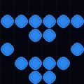 34.56.153.40