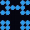 34.56.153.41