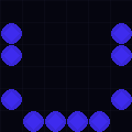 34.56.153.45