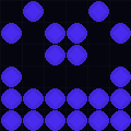 34.56.153.49