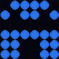 34.56.153.5