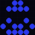 34.56.153.52