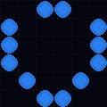 34.56.153.6