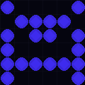 34.56.153.64