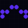 34.56.153.65
