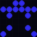 34.56.153.71