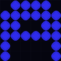 34.56.153.72