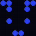 34.56.153.73