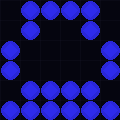 34.56.153.75