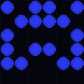 34.56.153.76