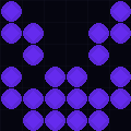 34.56.153.77