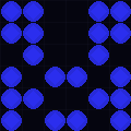 34.56.153.78