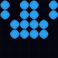 34.56.153.83