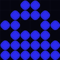 34.56.153.84