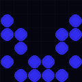 34.56.153.85