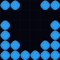 34.56.153.86