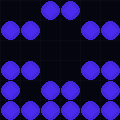 34.56.153.87