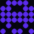 34.56.153.89