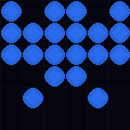 34.56.153.92