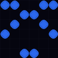 34.56.153.95