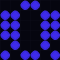 34.56.153.98
