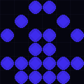 34.56.153.99