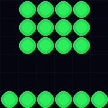 34.56.154.0