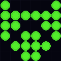 34.56.154.112
