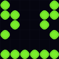 34.56.154.124