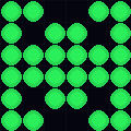 34.56.154.136