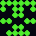 34.56.154.142