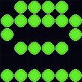 34.56.154.152