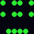 34.56.154.196